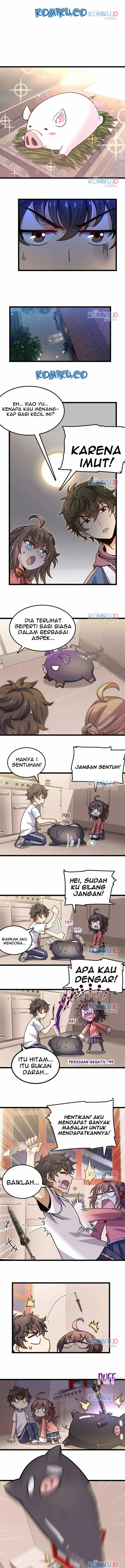 image-komik-spare-me-great-lord-chapter-24-3/7