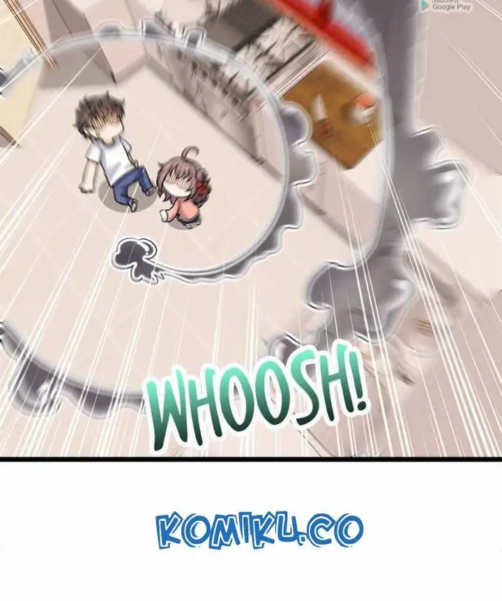 image-komik-spare-me-great-lord-chapter-24-4/7