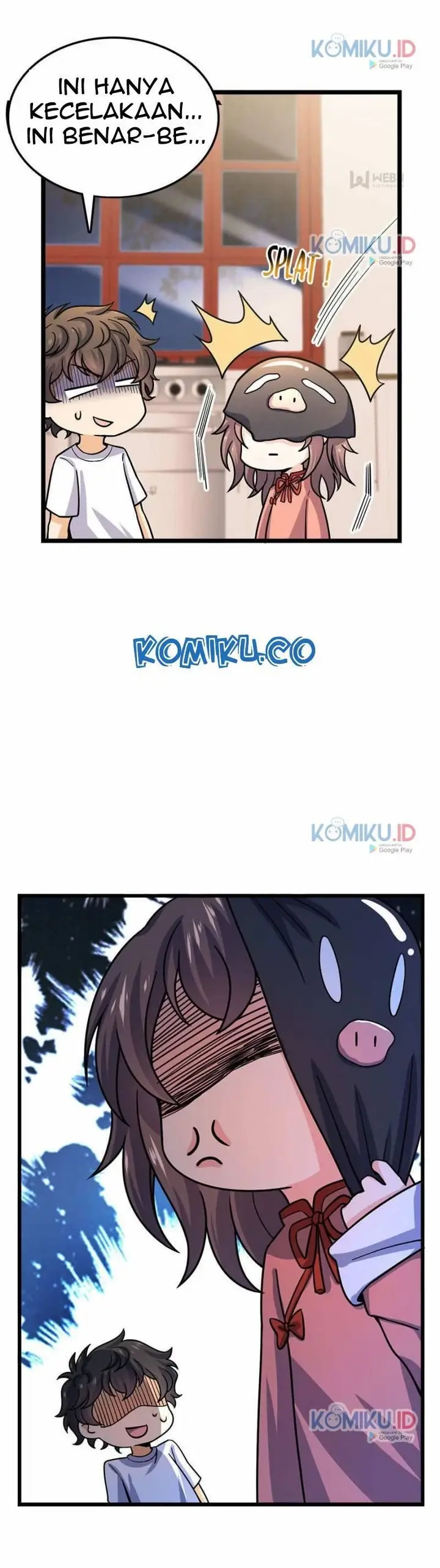 image-komik-spare-me-great-lord-chapter-24-5/7
