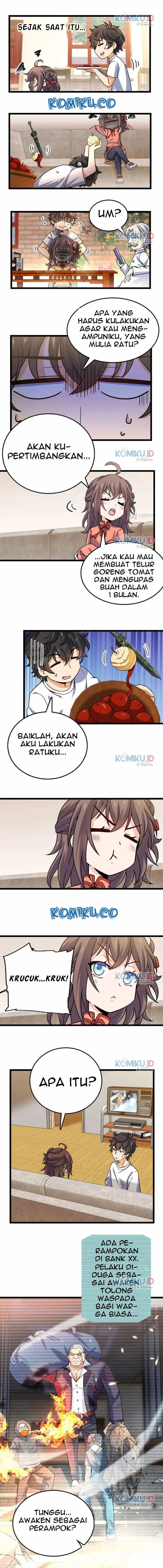 image-komik-spare-me-great-lord-chapter-24-6/7