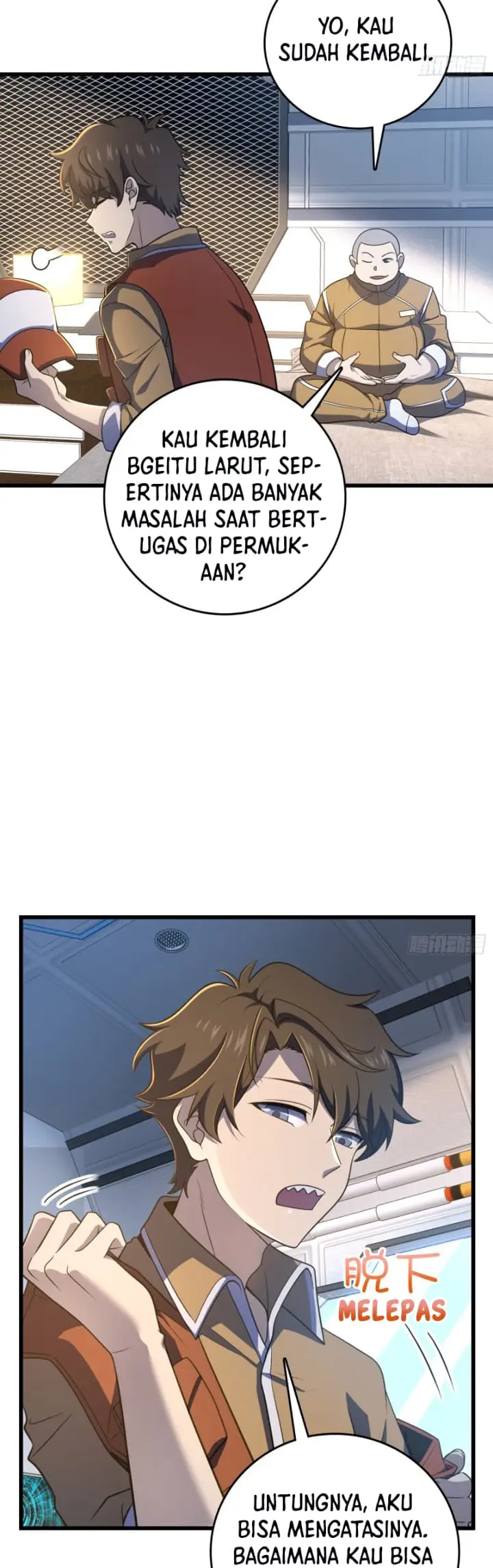 image-komik-spare-me-great-lord-chapter-240-2/35