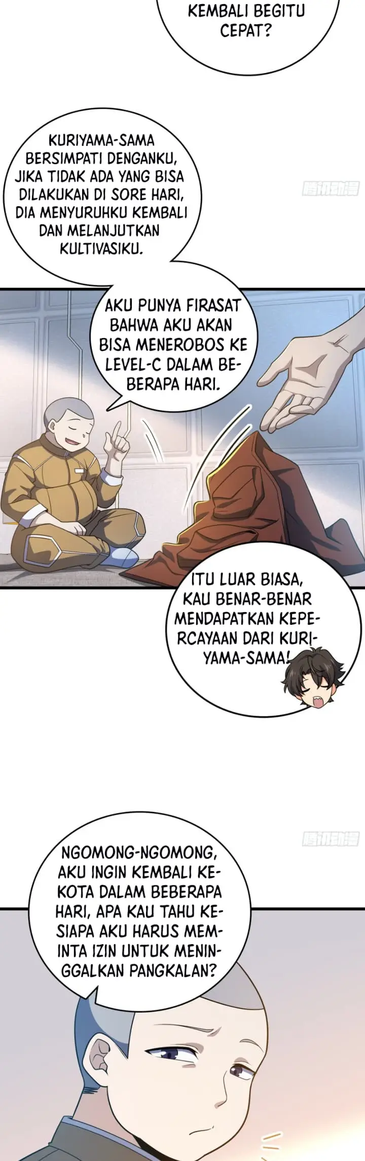 image-komik-spare-me-great-lord-chapter-240-3/35