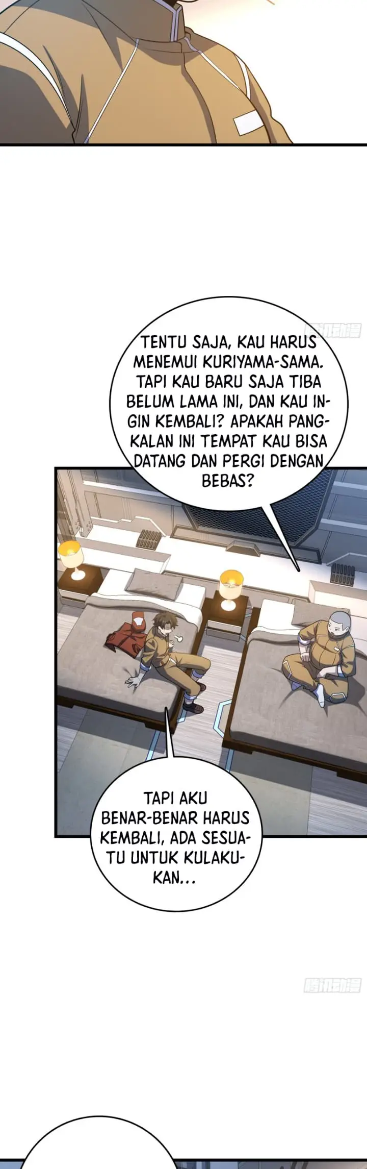 image-komik-spare-me-great-lord-chapter-240-4/35