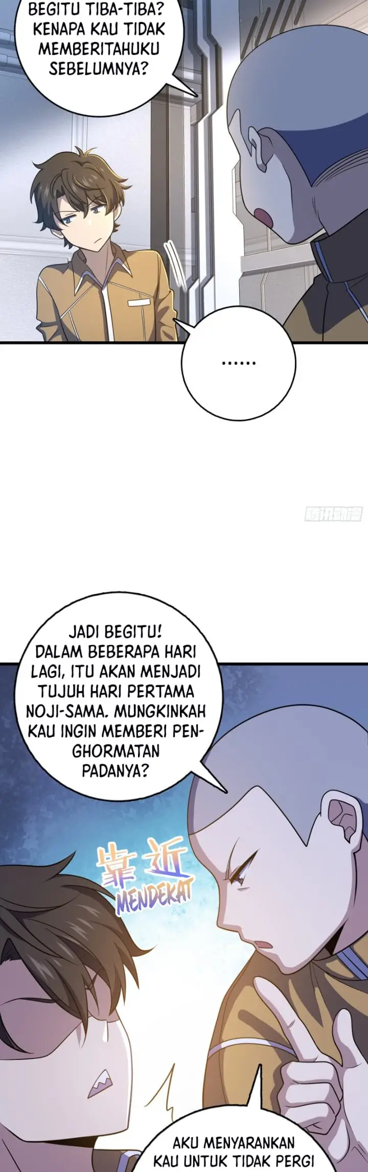image-komik-spare-me-great-lord-chapter-240-5/35