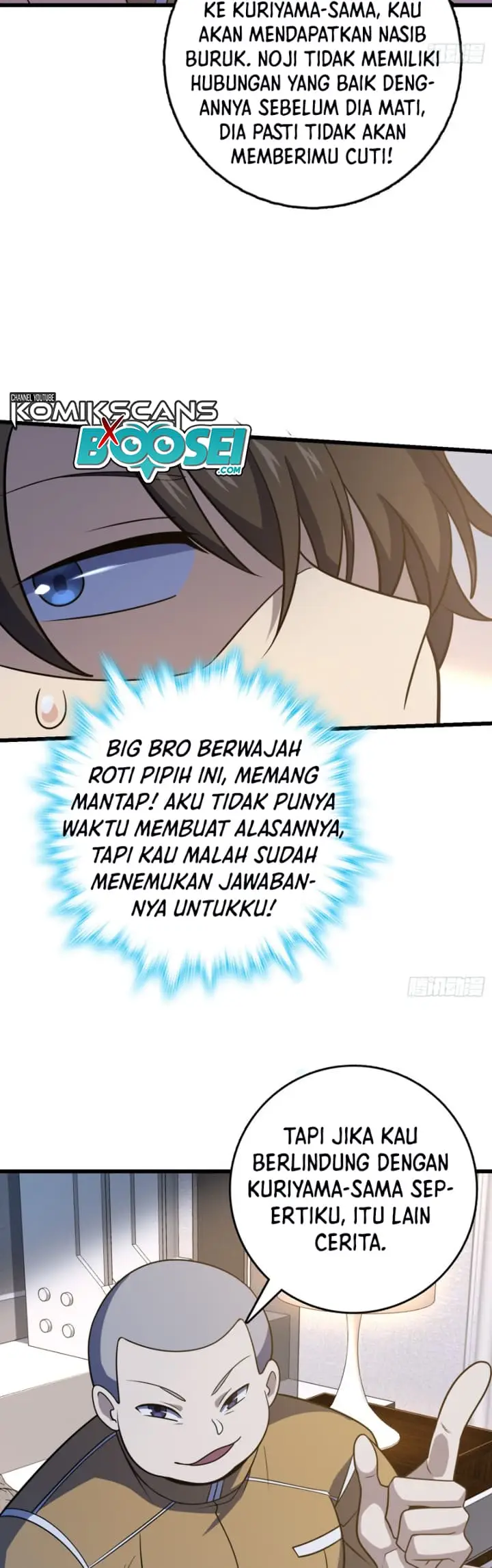 image-komik-spare-me-great-lord-chapter-240-6/35