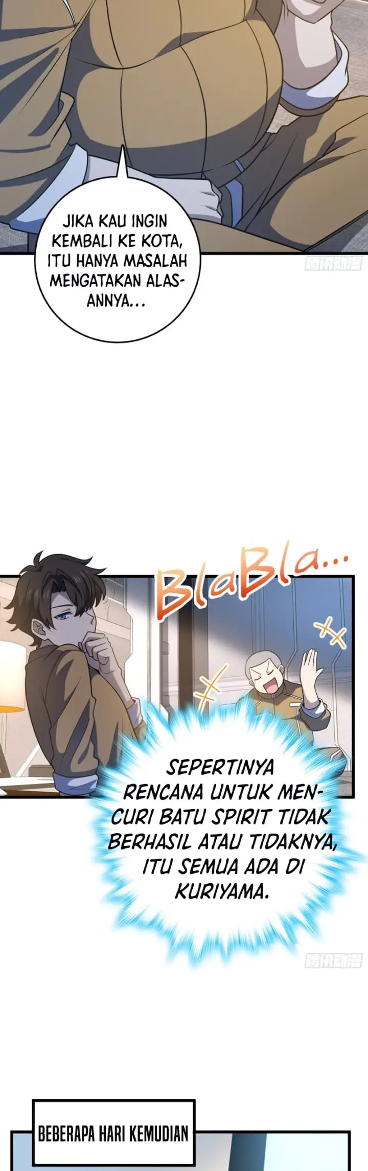 image-komik-spare-me-great-lord-chapter-240-7/35