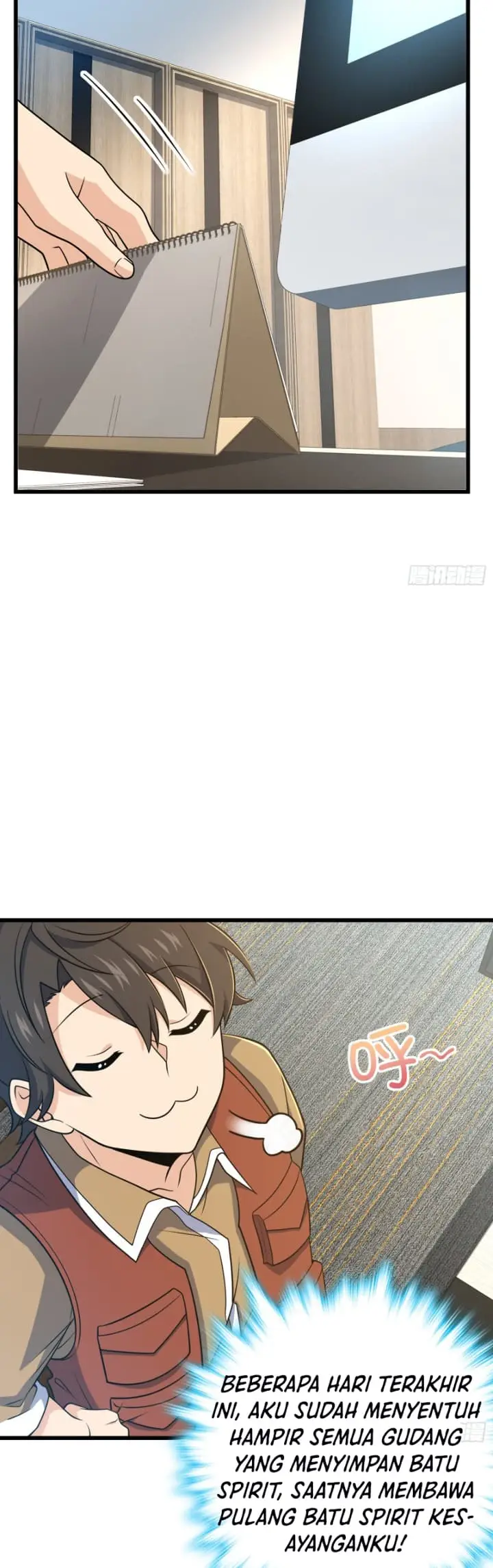 image-komik-spare-me-great-lord-chapter-240-8/35