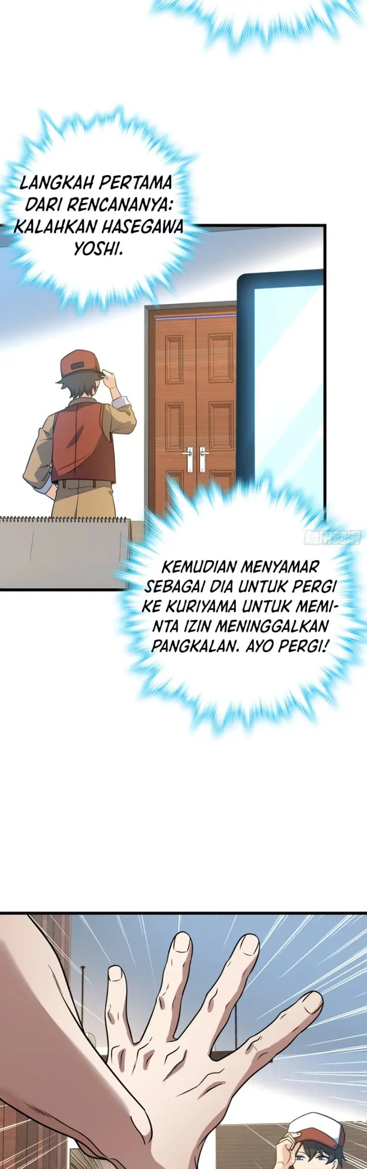 image-komik-spare-me-great-lord-chapter-240-9/35