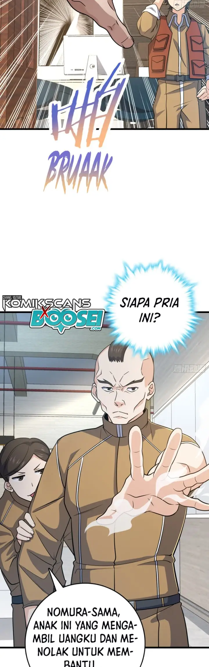 image-komik-spare-me-great-lord-chapter-240-10/35