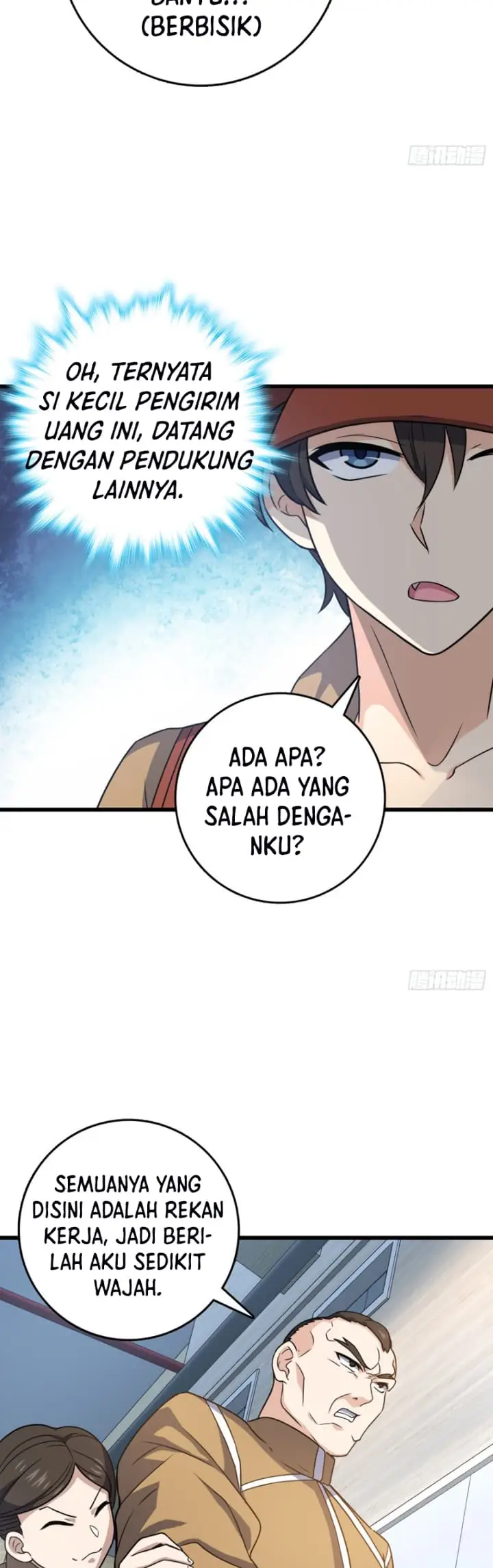 image-komik-spare-me-great-lord-chapter-240-11/35
