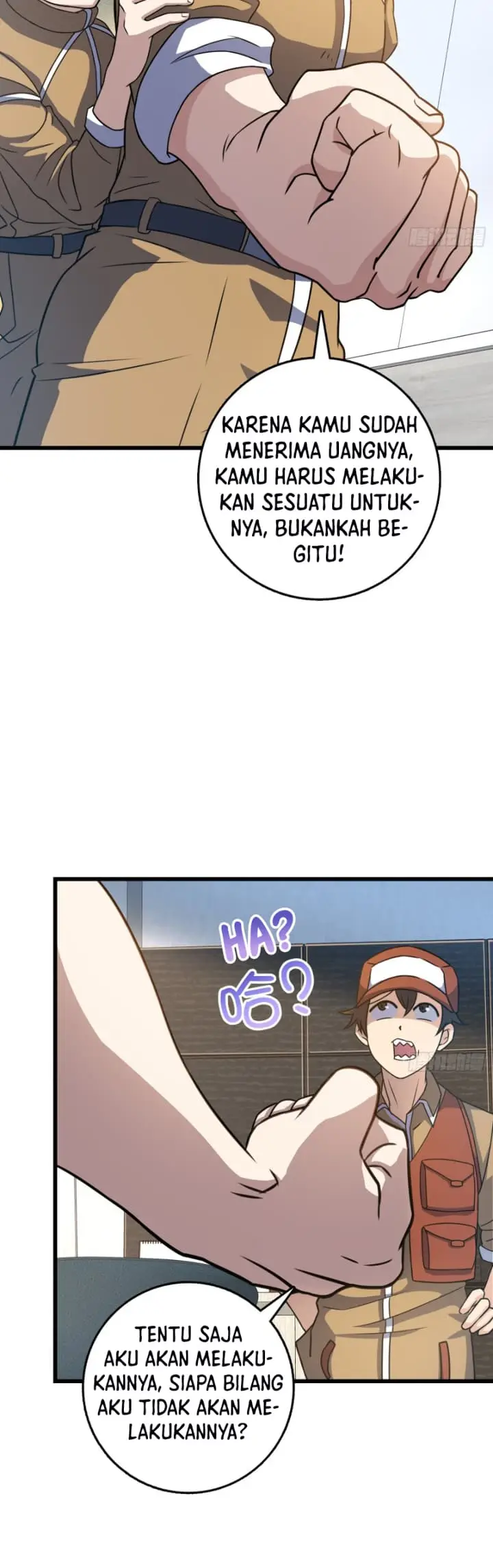 image-komik-spare-me-great-lord-chapter-240-12/35