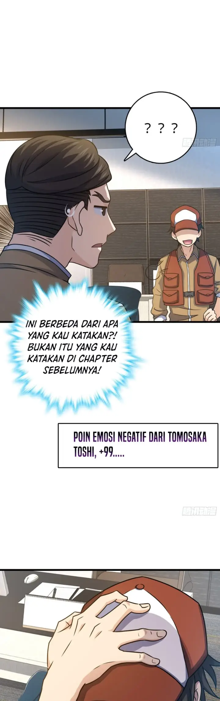 image-komik-spare-me-great-lord-chapter-240-13/35
