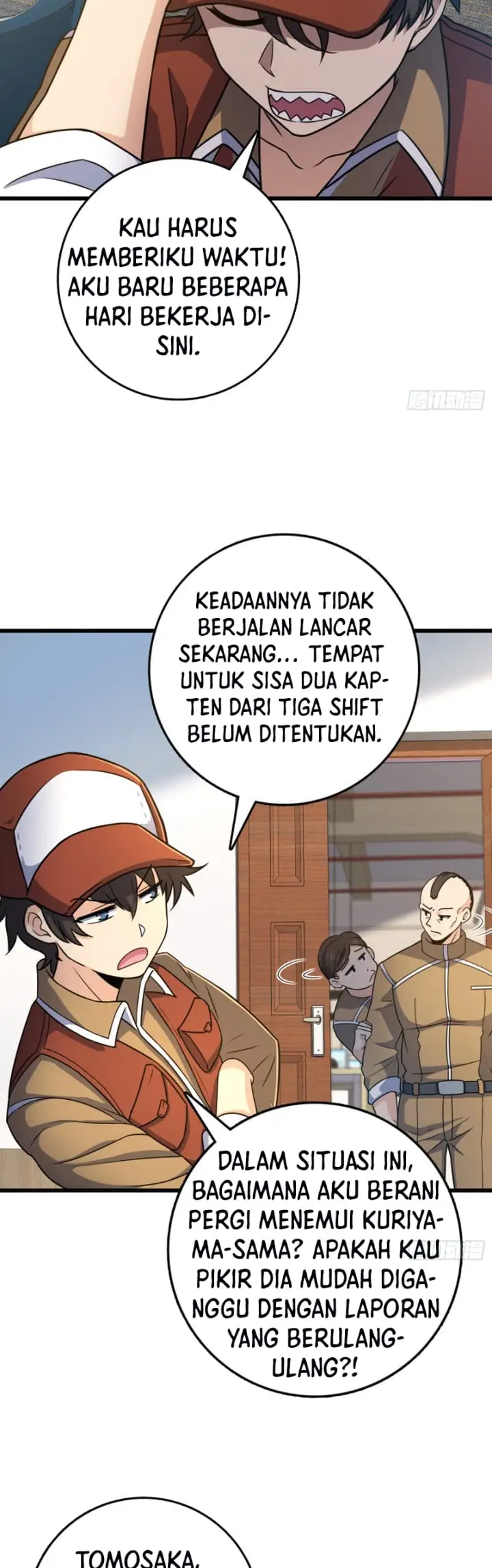 image-komik-spare-me-great-lord-chapter-240-14/35