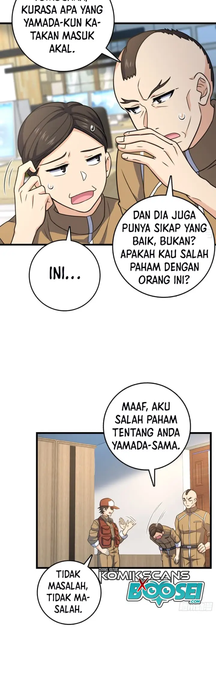 image-komik-spare-me-great-lord-chapter-240-15/35