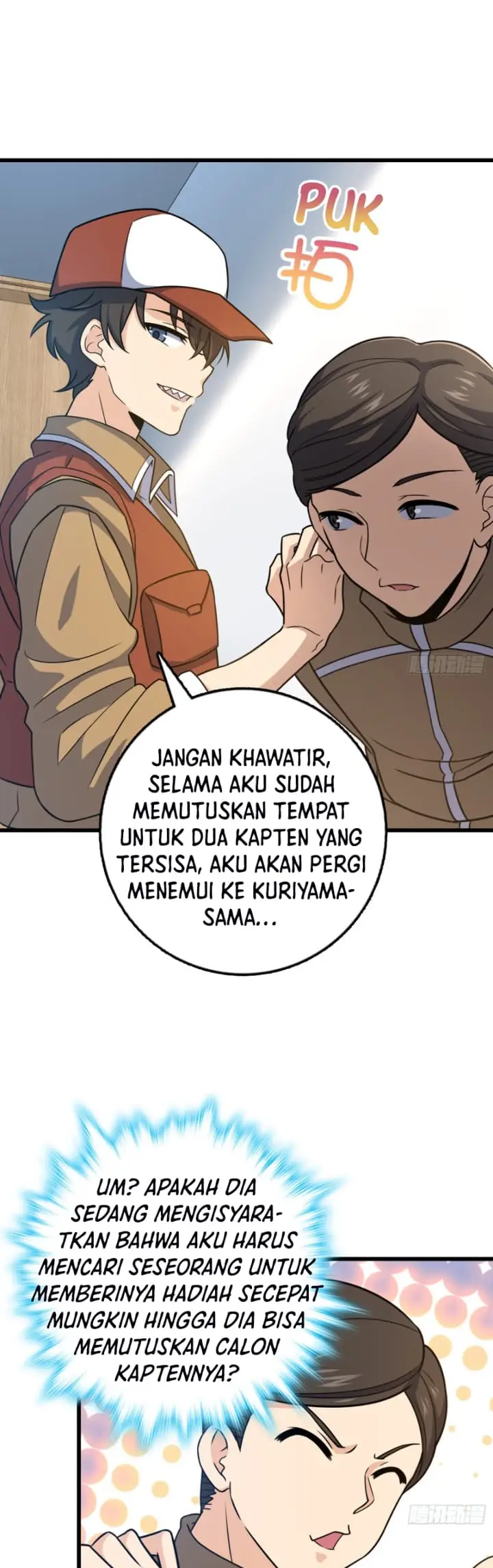 image-komik-spare-me-great-lord-chapter-240-16/35