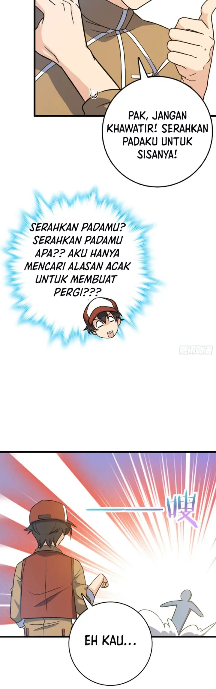 image-komik-spare-me-great-lord-chapter-240-17/35