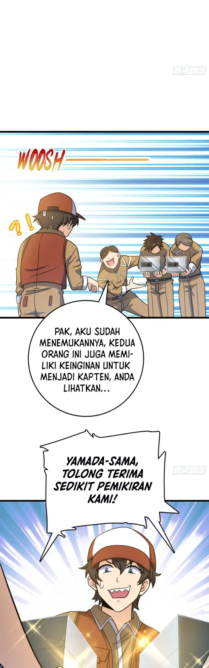 image-komik-spare-me-great-lord-chapter-240-18/35