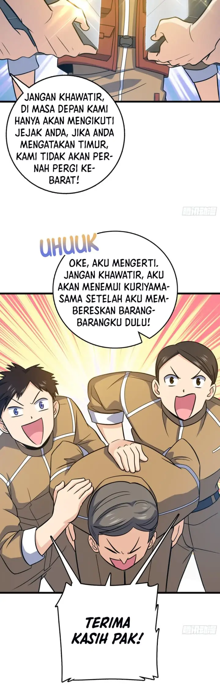 image-komik-spare-me-great-lord-chapter-240-19/35