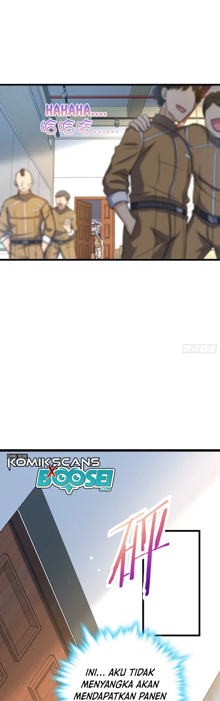 image-komik-spare-me-great-lord-chapter-240-20/35