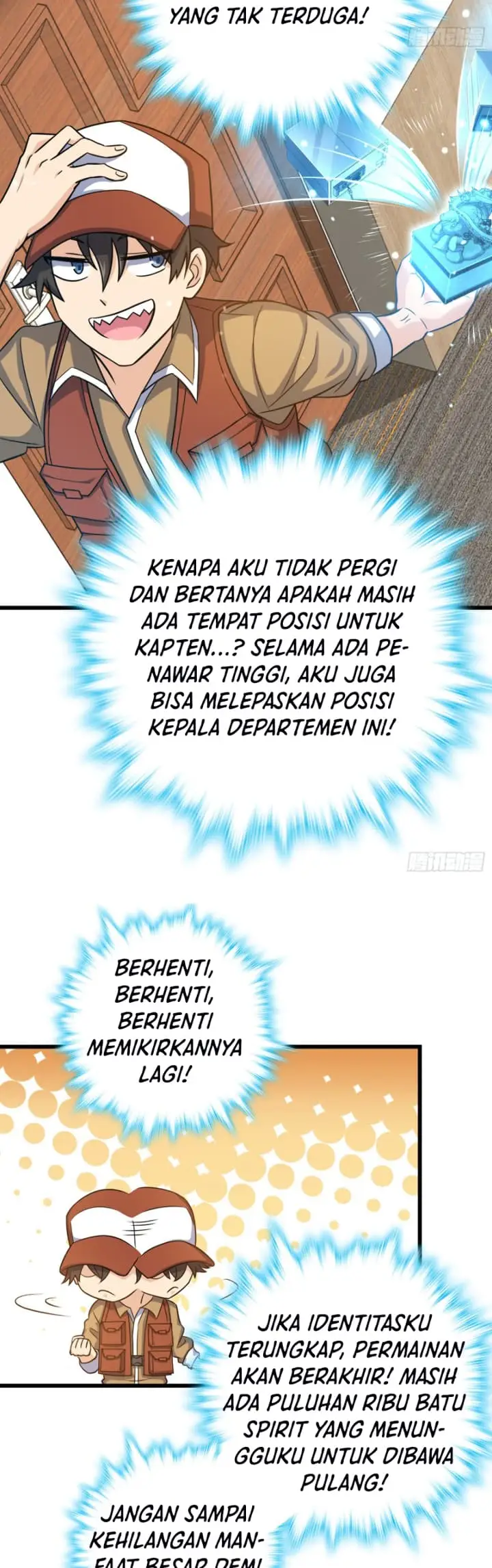 image-komik-spare-me-great-lord-chapter-240-21/35