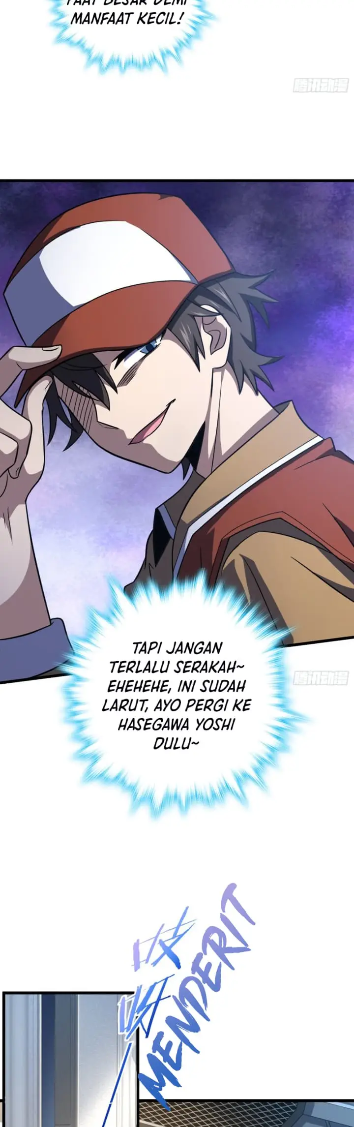 image-komik-spare-me-great-lord-chapter-240-22/35