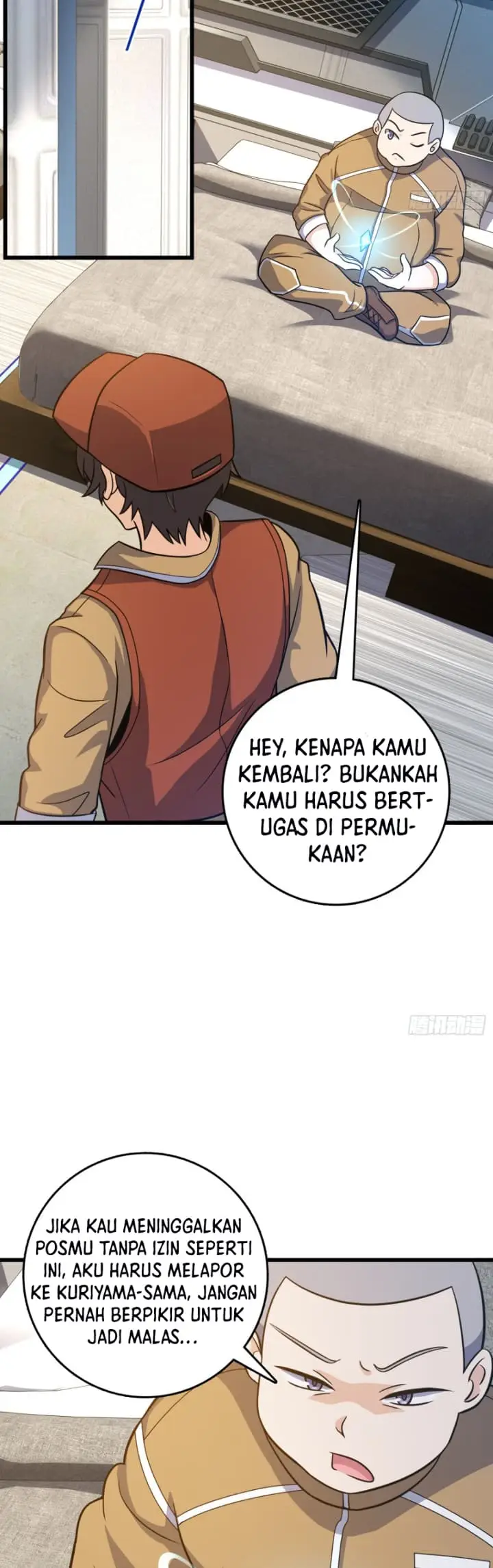 image-komik-spare-me-great-lord-chapter-240-23/35