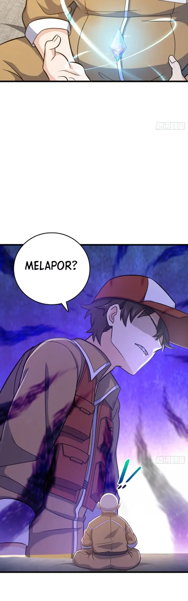 image-komik-spare-me-great-lord-chapter-240-24/35