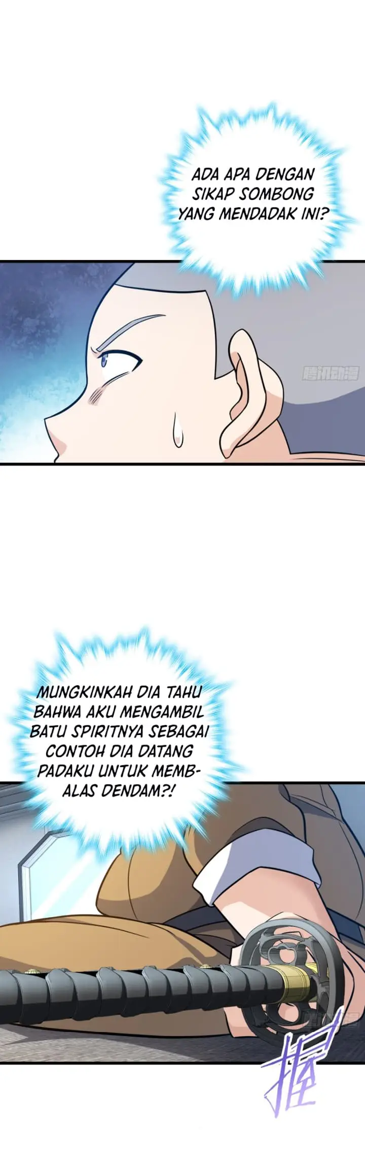 image-komik-spare-me-great-lord-chapter-240-25/35
