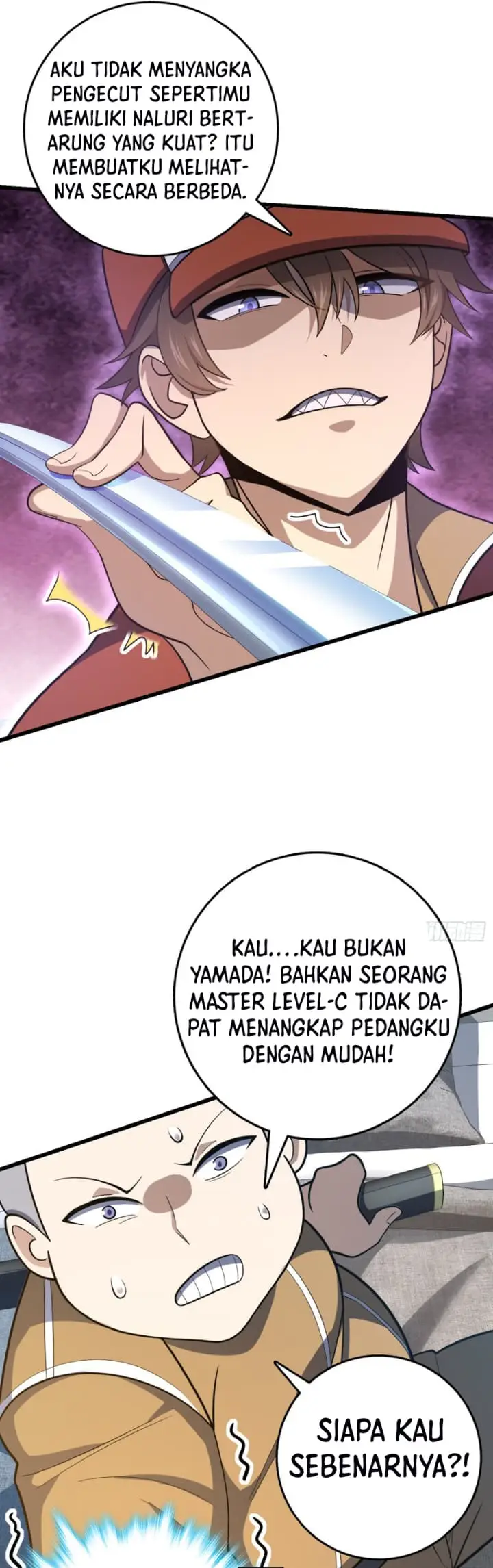 image-komik-spare-me-great-lord-chapter-240-27/35