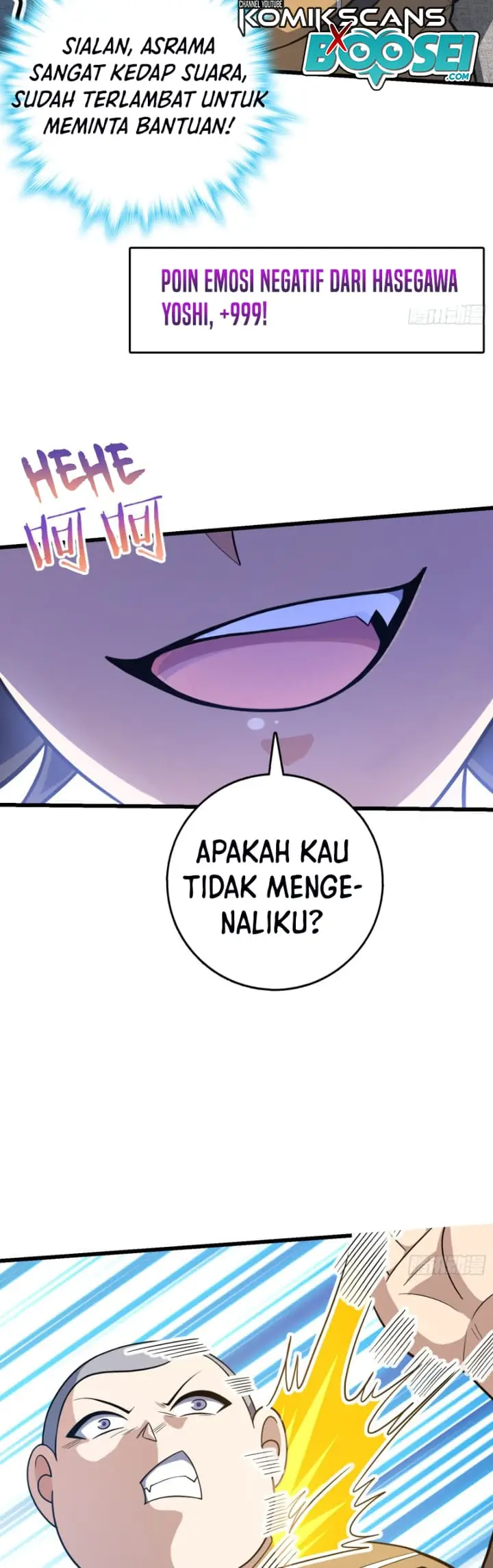 image-komik-spare-me-great-lord-chapter-240-28/35