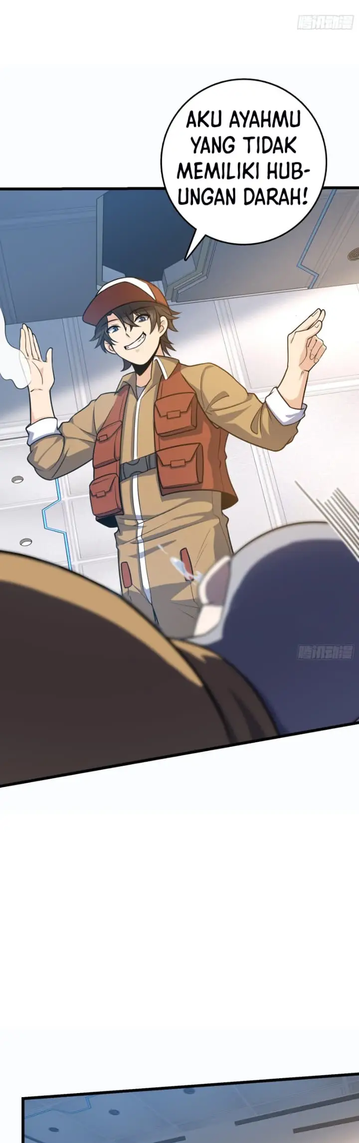 image-komik-spare-me-great-lord-chapter-240-30/35