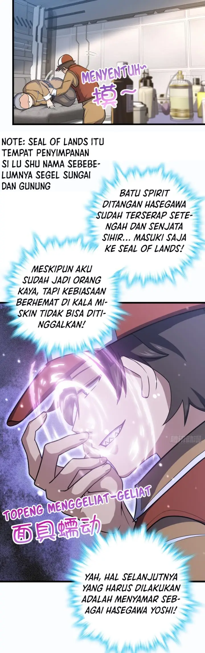 image-komik-spare-me-great-lord-chapter-240-31/35