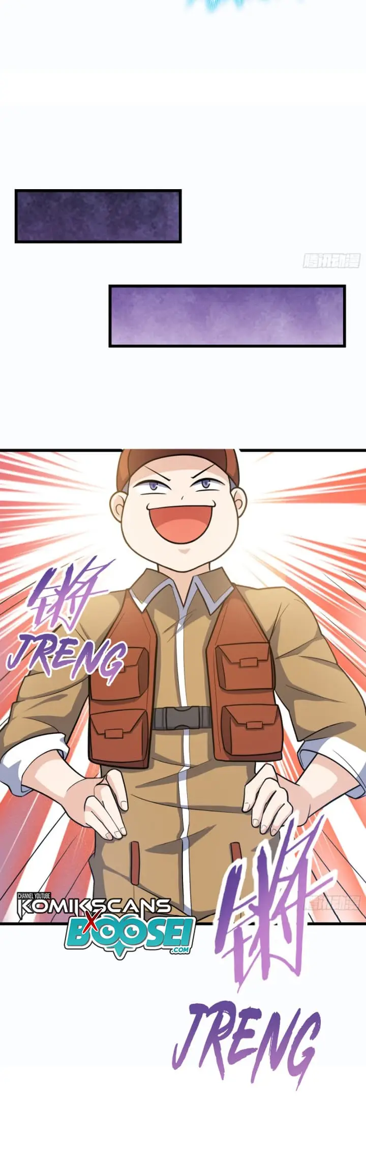 image-komik-spare-me-great-lord-chapter-240-32/35