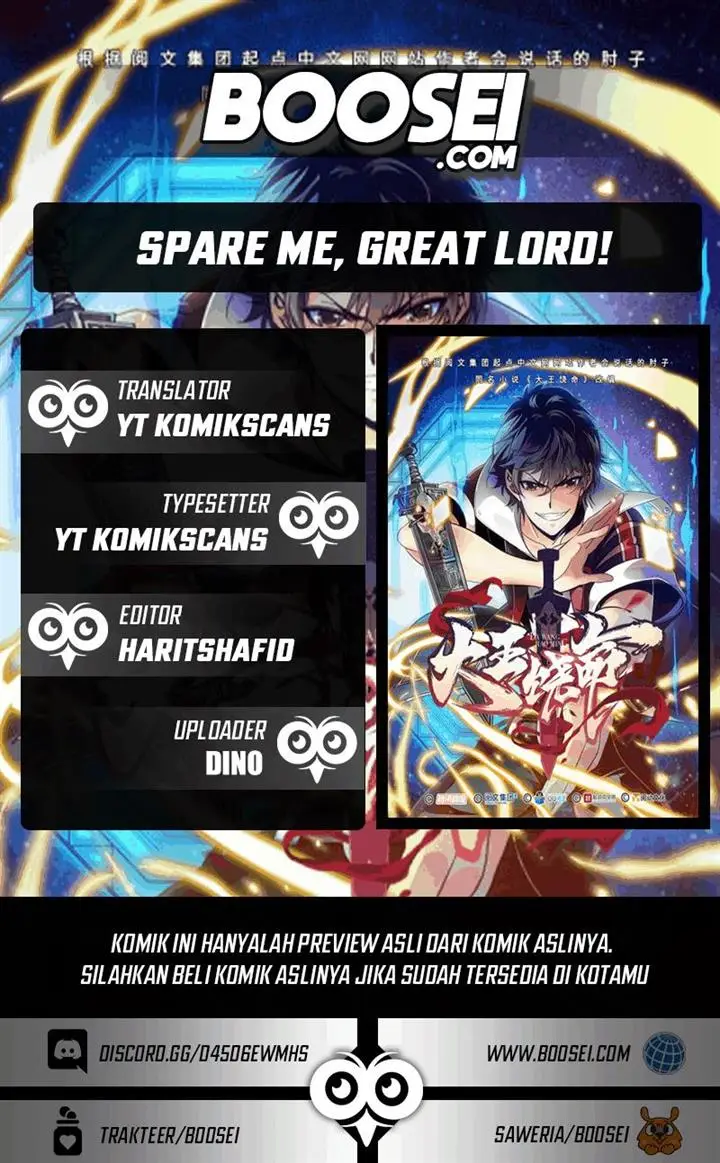image-komik-spare-me-great-lord-chapter-241-0/35