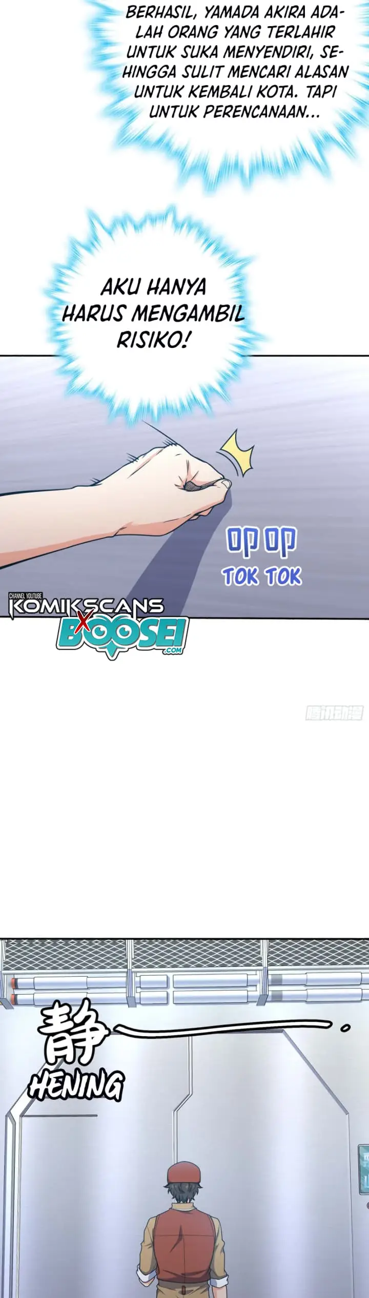 image-komik-spare-me-great-lord-chapter-241-2/35