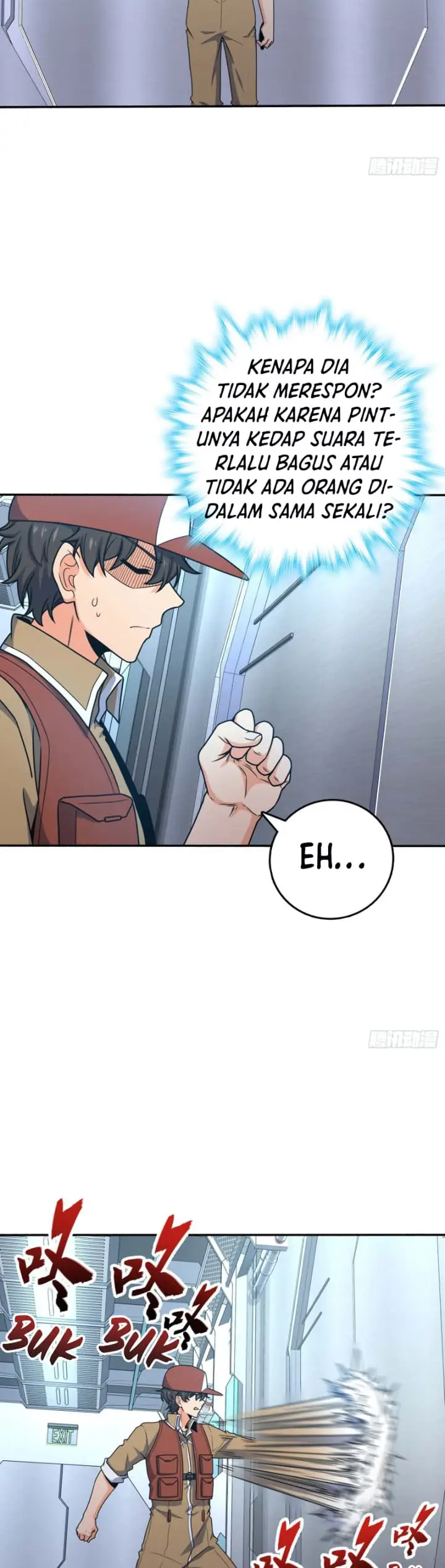 image-komik-spare-me-great-lord-chapter-241-3/35