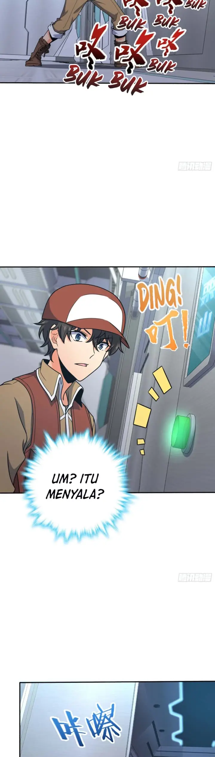 image-komik-spare-me-great-lord-chapter-241-4/35