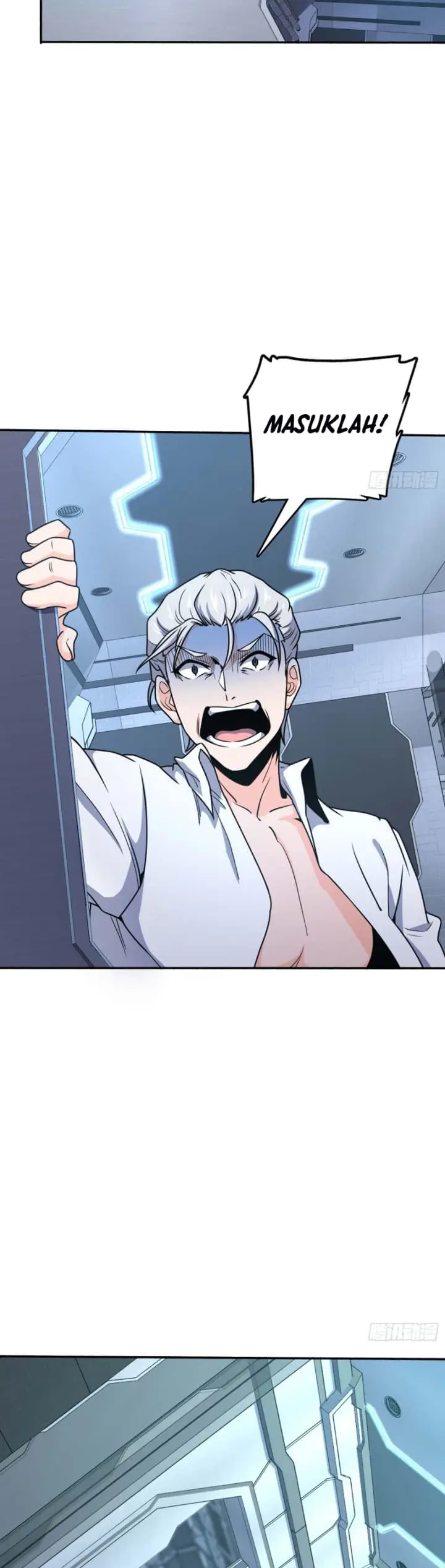 image-komik-spare-me-great-lord-chapter-241-5/35