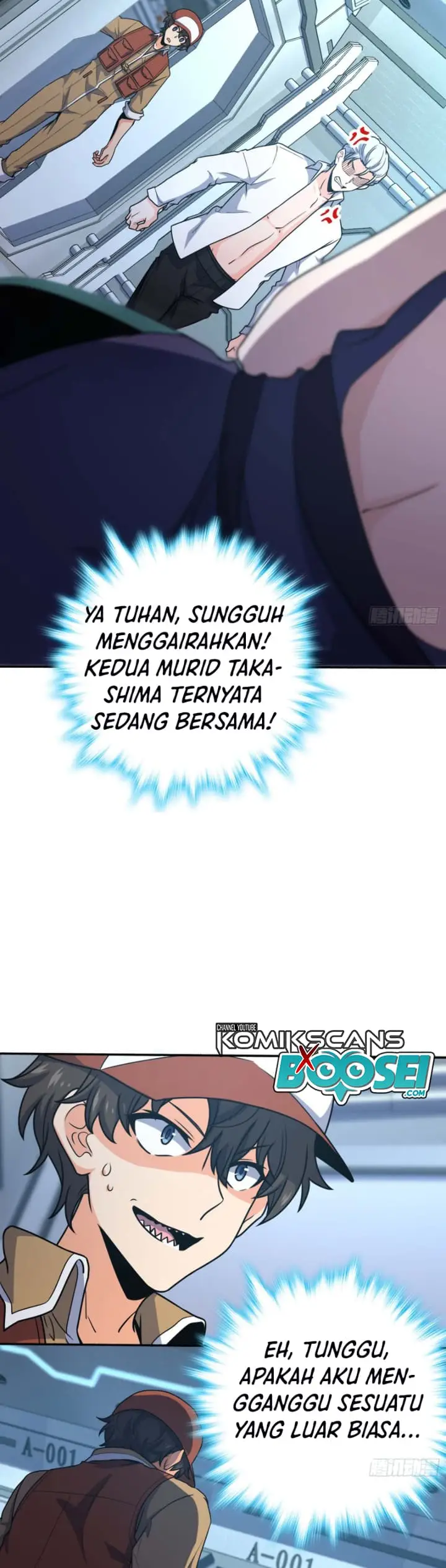 image-komik-spare-me-great-lord-chapter-241-6/35