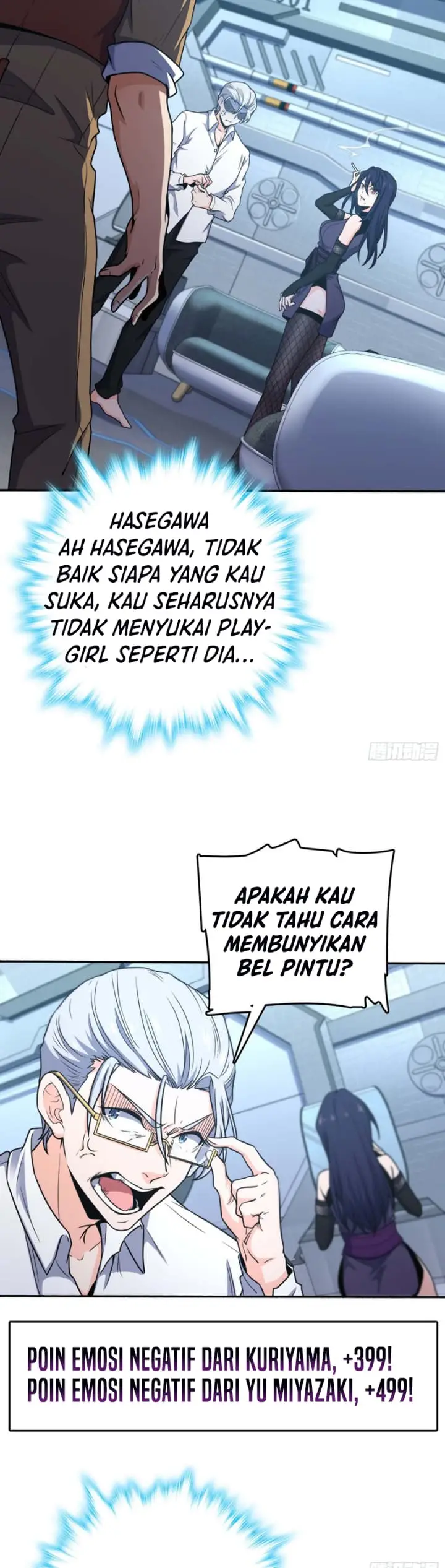 image-komik-spare-me-great-lord-chapter-241-7/35