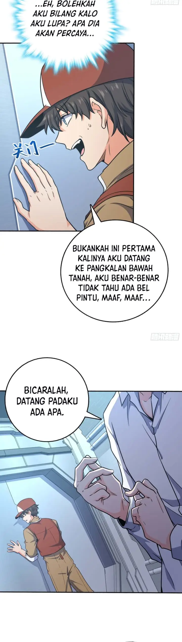 image-komik-spare-me-great-lord-chapter-241-8/35