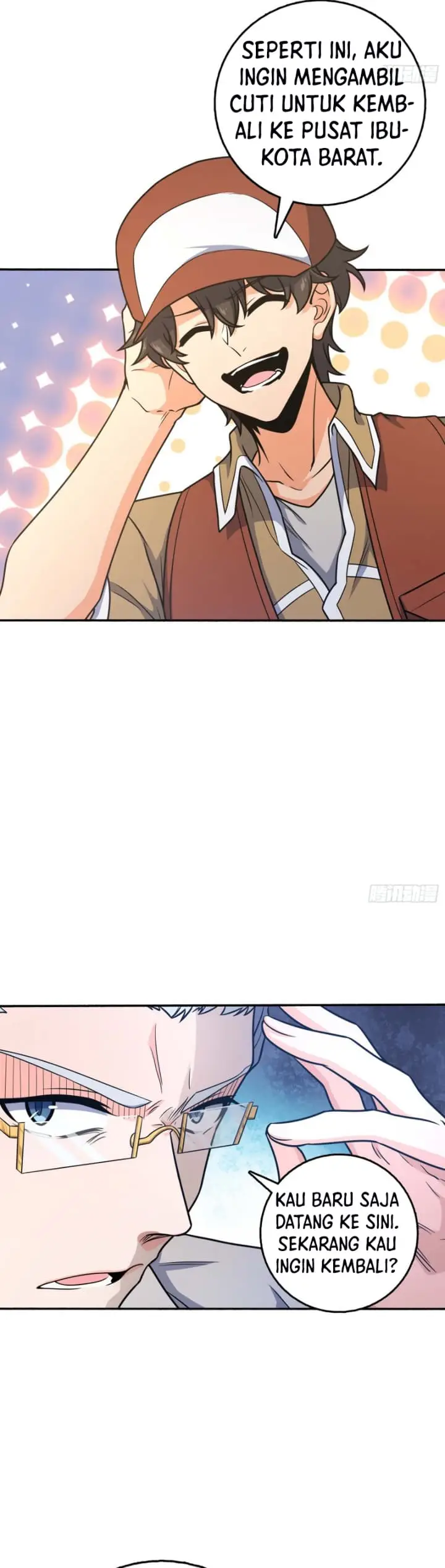 image-komik-spare-me-great-lord-chapter-241-9/35