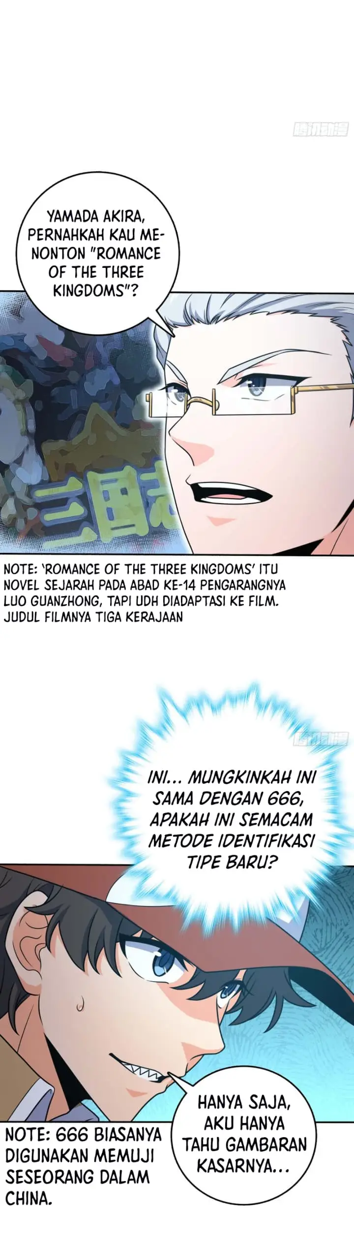 image-komik-spare-me-great-lord-chapter-241-11/35