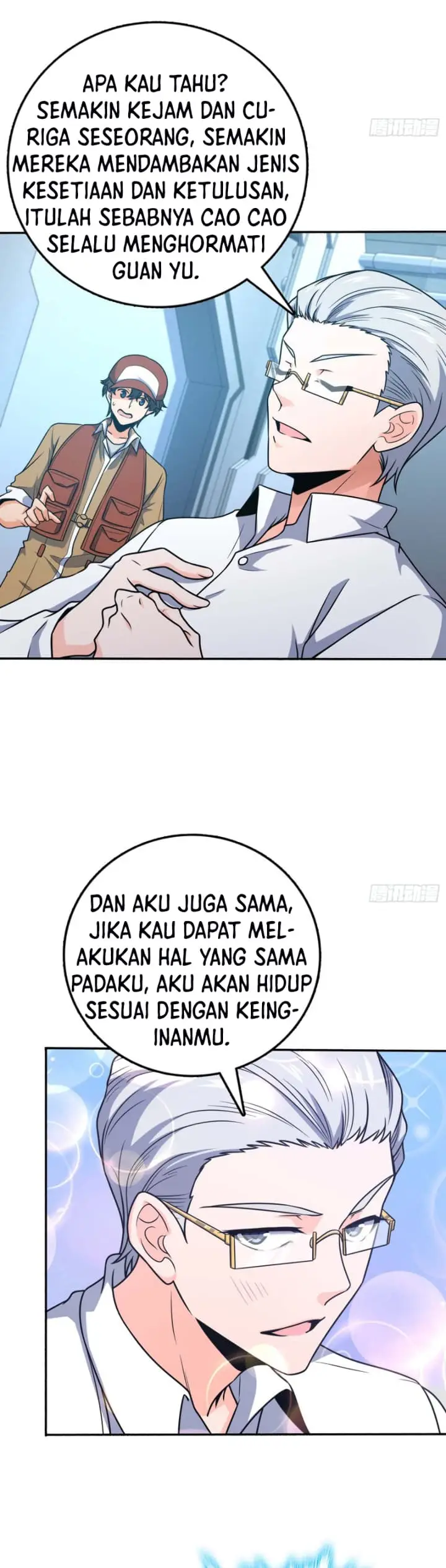 image-komik-spare-me-great-lord-chapter-241-12/35