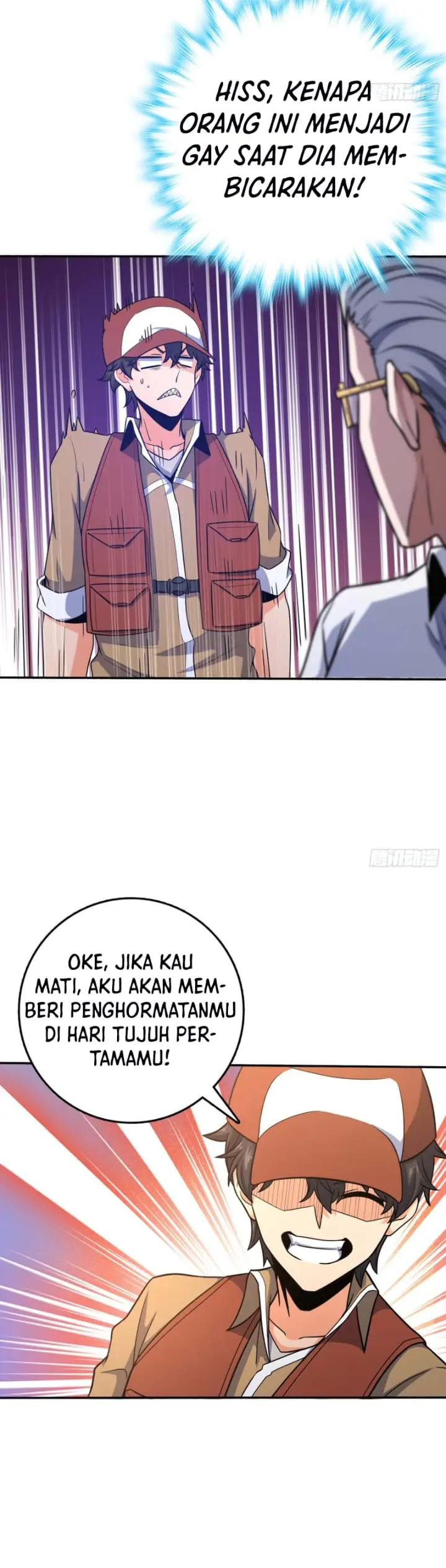 image-komik-spare-me-great-lord-chapter-241-13/35