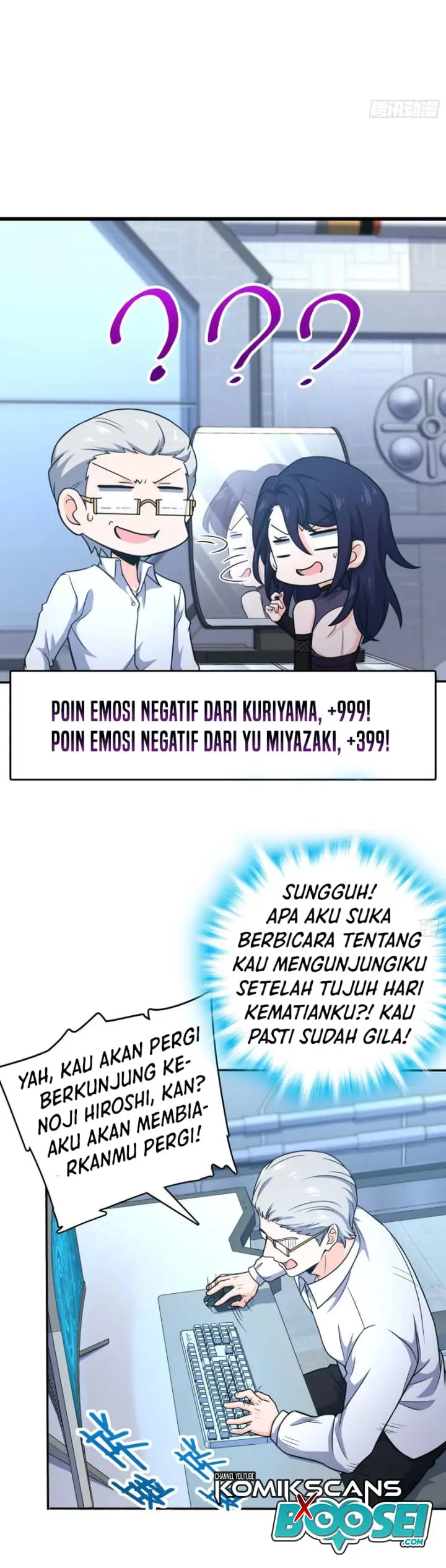 image-komik-spare-me-great-lord-chapter-241-14/35