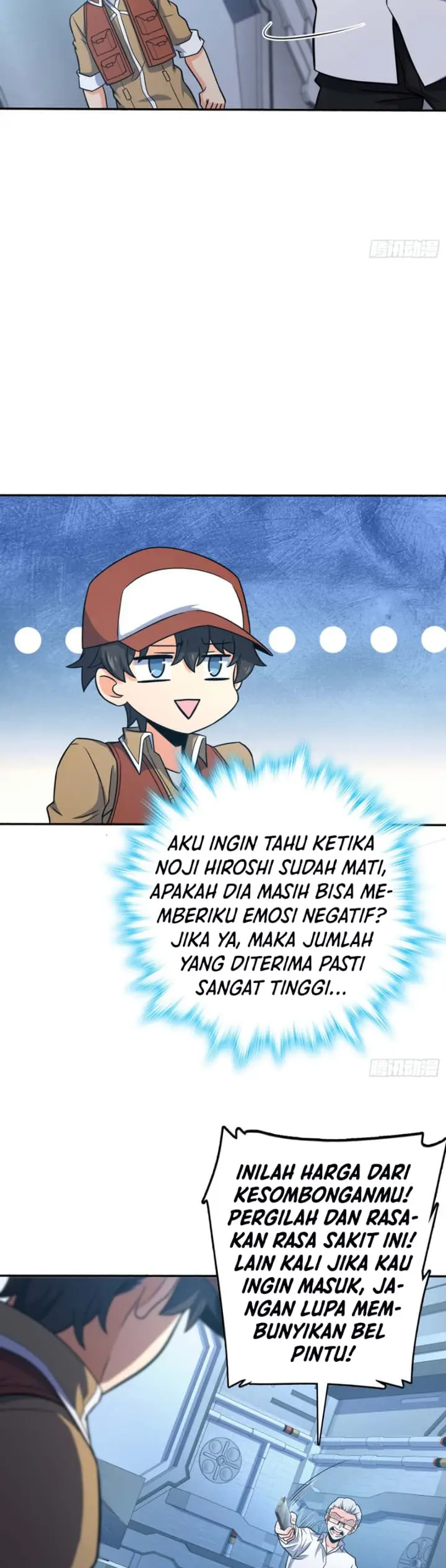 image-komik-spare-me-great-lord-chapter-241-16/35