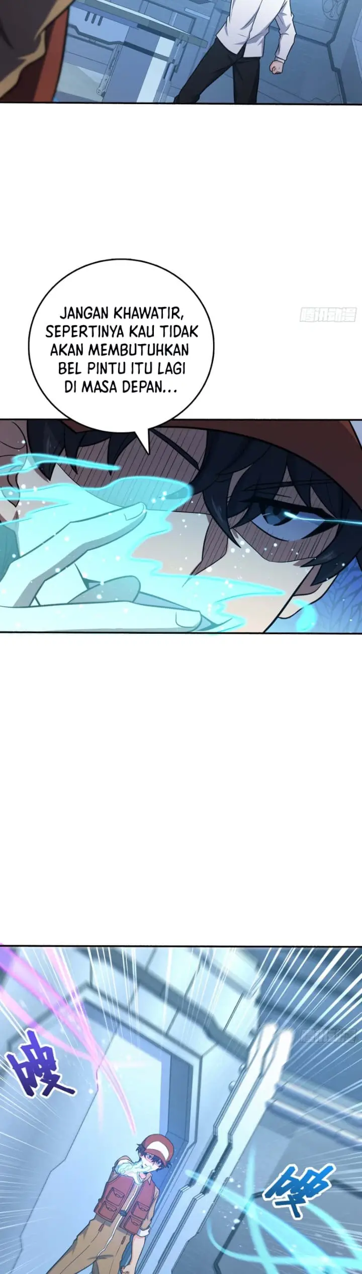 image-komik-spare-me-great-lord-chapter-241-17/35