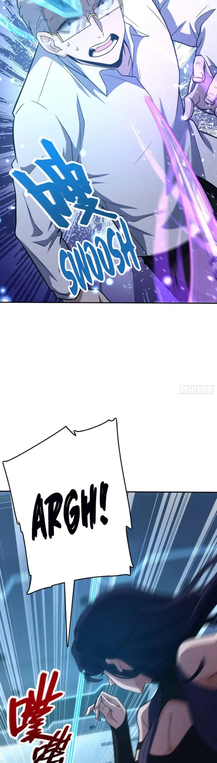 image-komik-spare-me-great-lord-chapter-241-19/35