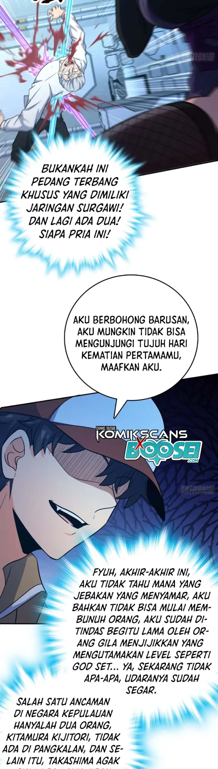 image-komik-spare-me-great-lord-chapter-241-20/35